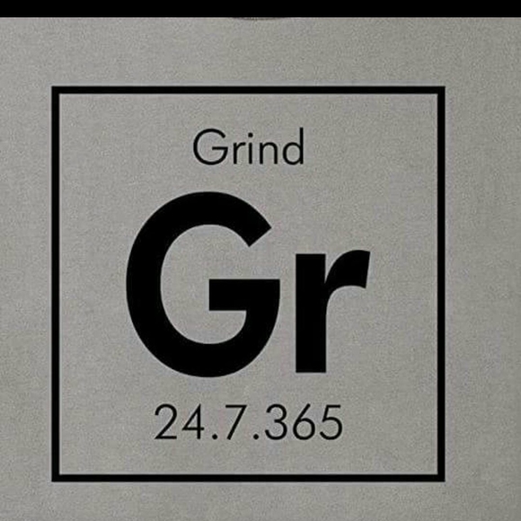 Meet your Posher, Jeremy - Picture 1 of 1